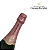 Champagne Canard-Duchêne Rosé Brut - Imagem 3