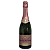Champagne Canard-Duchêne Rosé Brut - Imagem 1