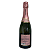 Champagne Canard-Duchêne Rosé Brut - Imagem 2
