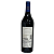 Le Petit Clos 2021 - Imagem 2
