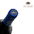 Le Petit Clos 2021 - Imagem 3