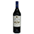 Le Petit Clos 2021 - Imagem 1