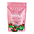 Café Moka 250G Grão ou Moído - Imagem 2