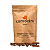 Café Montanha 250g Grão ou Moído - Imagem 1