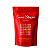 Café Casa Sloper 250g Torrado e Moído - Imagem 1