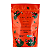 Café Camocim Natural 250g Grão ou Moído - Imagem 1