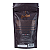 Café Jacu 250g Grão ou Moído Sem Lata - Imagem 2