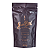 Café Jacu 250g Grão ou Moído Sem Lata - Imagem 1