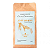 Café Icatu Amarelo 250g Grão ou Moído - Imagem 1