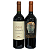 Kit Especial Calicanto e Penalolen Cabernet Sauvignon - Imagem 1