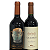 Kit Especial Calicanto e Penalolen Cabernet Sauvignon - Imagem 3