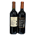 Kit Especial Calicanto e Penalolen Cabernet Sauvignon - Imagem 2