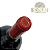 Melnik Prime Grand Reserve 2018 - Imagem 3