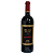 Melnik Prime Grand Reserve 2018 - Imagem 1
