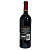 Melnik Prime Grand Reserve 2018 - Imagem 2