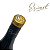 Ezimit Pinot Noir DOC 2023 - Imagem 3