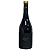 Ezimit Pinot Noir DOC 2023 - Imagem 1