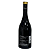 Ezimit Pinot Noir DOC 2023 - Imagem 2