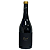 Ezimit Syrah DOC 2022 - Imagem 1