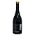 Ezimit Syrah DOC 2022 - Imagem 2