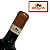 Golden Grape Limited Edition Red Cuvée 2022 - Imagem 3