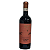 Golden Grape Limited Edition Red Cuvée 2022 - Imagem 1