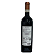 Golden Grape Limited Edition Red Cuvée 2022 - Imagem 2