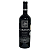 Carlevana Raritet Malbec 2020 - Imagem 1