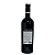 Carlevana Raritet Malbec 2020 - Imagem 2