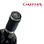 Carlevana Raritet Rubinus 2020 - Imagem 3