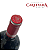 Renaissance Cabernet Sauvignon 2020 - Imagem 3