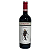 Renaissance Cabernet Sauvignon 2020 - Imagem 1