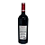 Renaissance Cabernet Sauvignon 2020 - Imagem 2