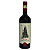 Dracula Castellum Feteasca Neagra IGP 2021 - Imagem 1