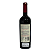 Dracula Castellum Feteasca Neagra IGP 2021 - Imagem 3