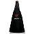 Dracula Castellum Feteasca Neagra IGP 2021 - Imagem 4