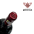 Dracula Castellum Feteasca Neagra IGP 2021 - Imagem 5