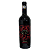 Dracula Dominion Feteasca Neagra IGP 2021 - Imagem 1