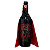 Dracula Dominion Feteasca Neagra IGP 2021 - Imagem 2