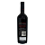 Dracula Dominion Feteasca Neagra IGP 2021 - Imagem 3