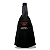 Dracula Dominion Feteasca Neagra IGP 2021 - Imagem 4