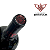 Dracula Dominion Feteasca Neagra IGP 2021 - Imagem 5