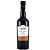 Porto Croft Fine Tawny - Imagem 1