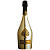 Champagne Armand de Brignac Brut Gold - Imagem 1