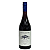 Casas Del Bosque Pinot Noir Collection 2024 - Imagem 1