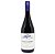 Casas Del Bosque Reserva Pinot Noir 2021 - Imagem 1