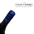 Casas Del Bosque Pinot Noir Collection 2024 - Imagem 3