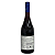 Casas Del Bosque Pinot Noir Collection 2024 - Imagem 2
