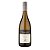 Terrazas Reserva Chardonnay 2020 - Imagem 1