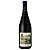 Gregoire Hoppenot Fleurie Origines 2018 - 1500ml - Imagem 1